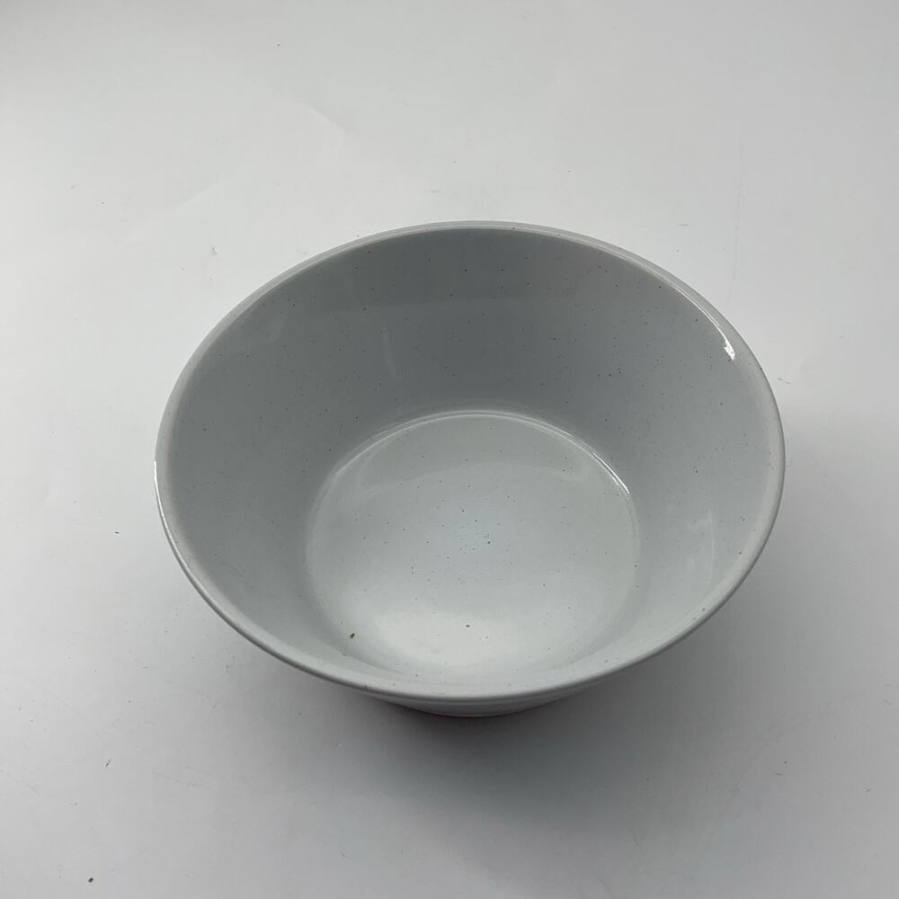 FAMIWARE 6 CEREAL BOWL SET
